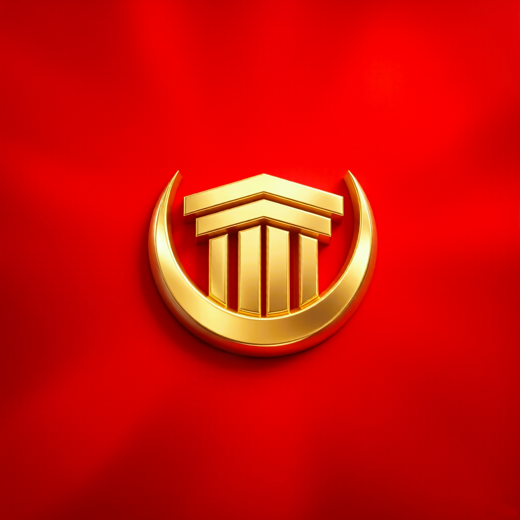 大业委员信息库
